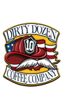 Dirty Dozen Coffee Company